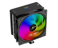 Thermalright Assassin X 120 R Digital Argb 120mm - 1331499 - zdjęcie 3
